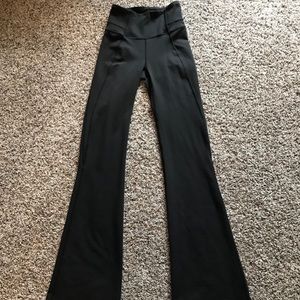 lululemon yoga pants